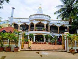 Sri Shirdi Sai Mandira, photo 2