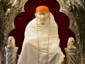 Satchidananda sadguru Shirdi Sainath Maharaj Mandir, photo 1