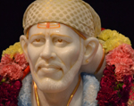 Shirdi Sai Darbar, photo 1