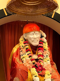 Shree Sai Gurudev Datta Mandir, photo 1