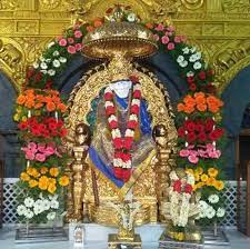 Sri Sai Baba Mandir, photo 1