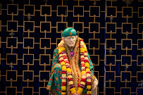 Sri Saibaba Temple, photo 3