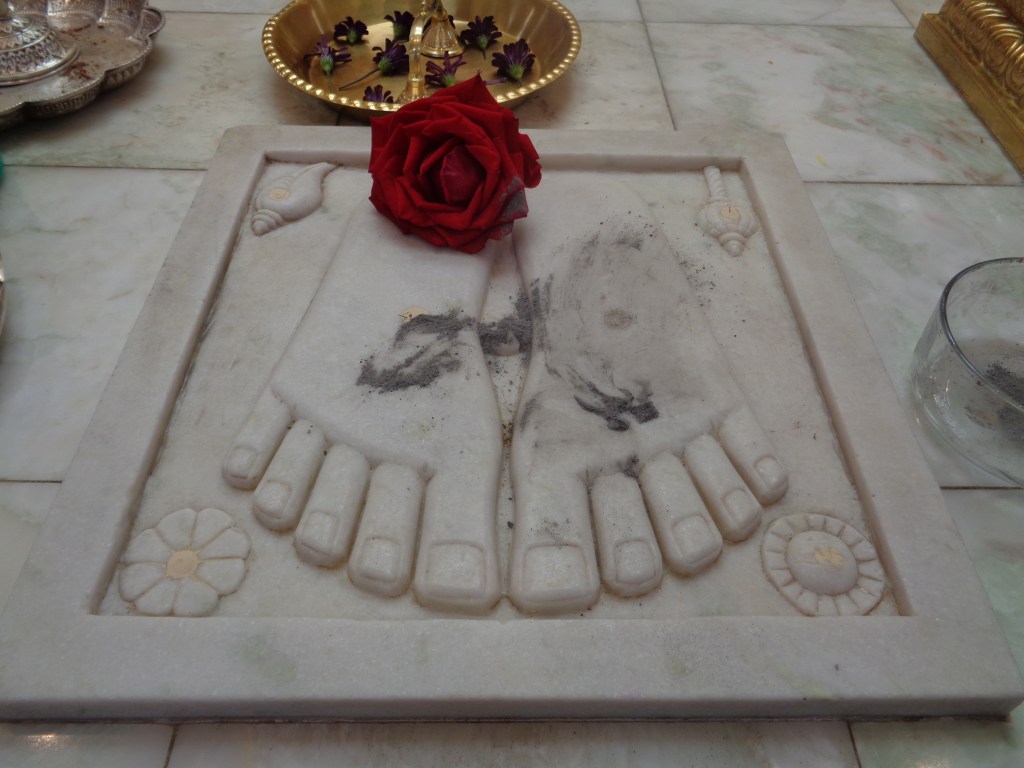 Shirdi Sai Parivaar, photo 2