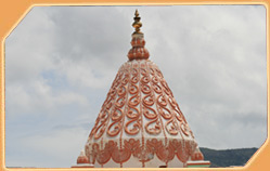 Sri Vengusapriya Sai Baba Anandh ashrama Trust, photo 3