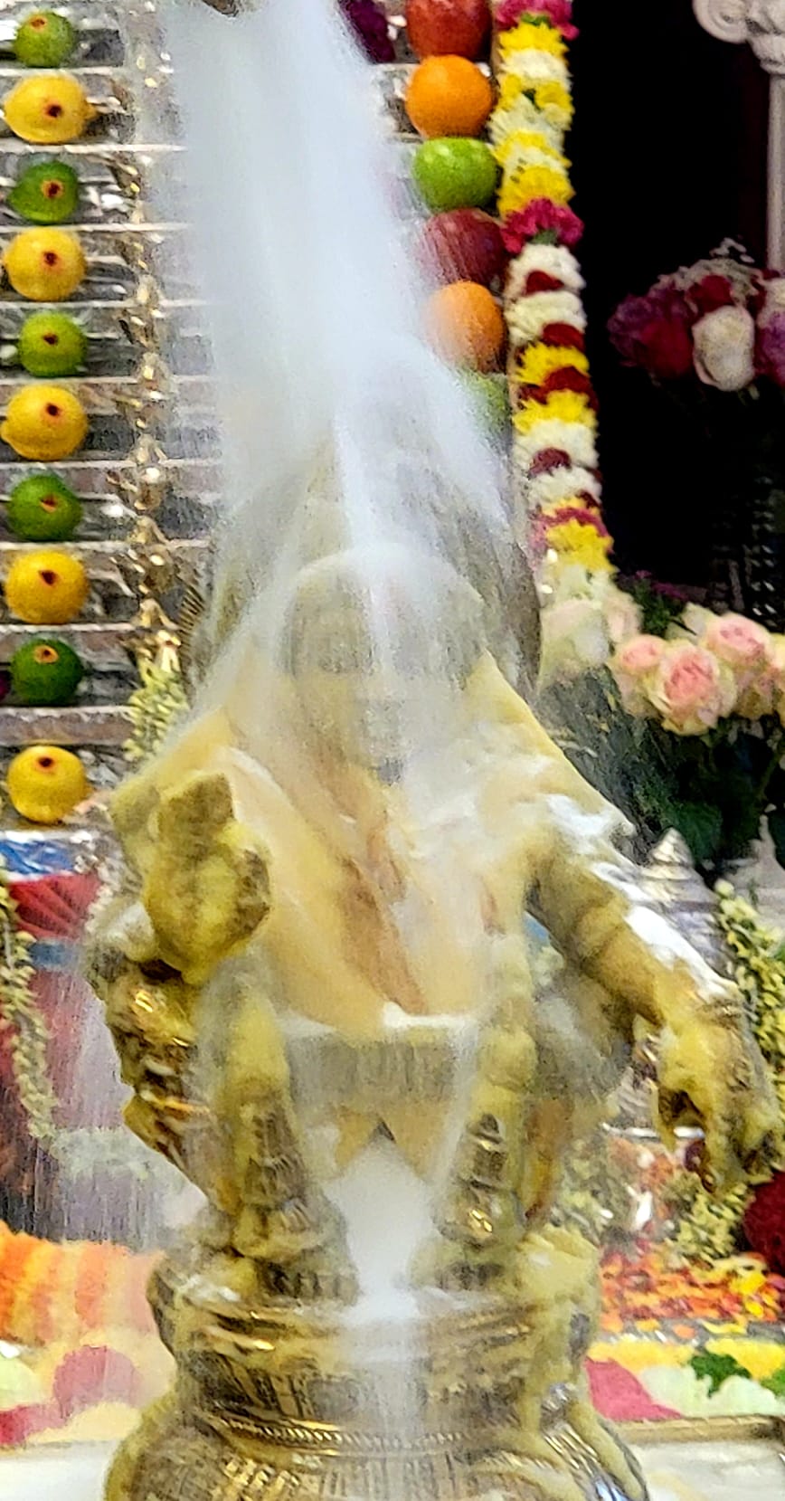 Sai Pariwar Sab ka Malik Ek, photo 2