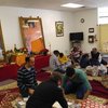 Sai Kuteer, photo 2