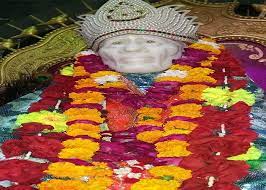Shri Hanuman Sai Mandir, photo 3