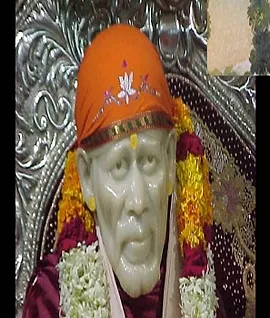 Shri Sai Satsung of Springfield, photo 1