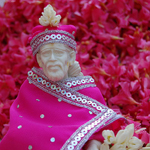 Shirdi SaiBaba Spiritual Center, photo 3
