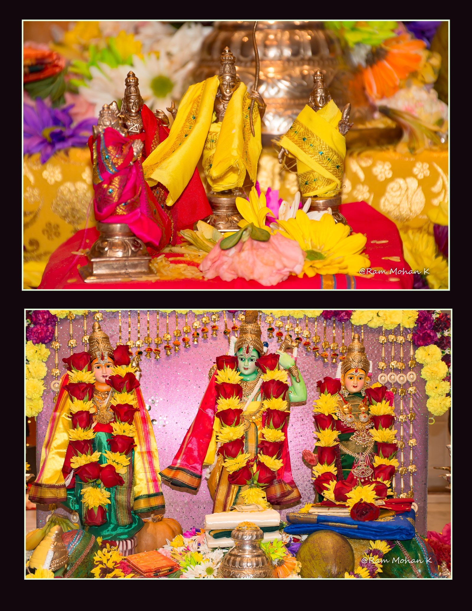 Shirdi Sai of Delaware, photo 3