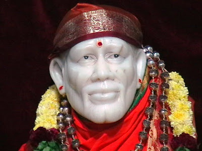 Shri Shirdi Saibaba Foundation - Chinna Kollapatti, photo 1