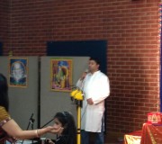 Saibaba Sansthan Adelaide South Australia, photo 3