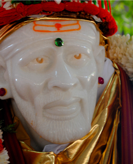 SREE SAI KARPAGAVIRUKSHA TRUST, photo 1
