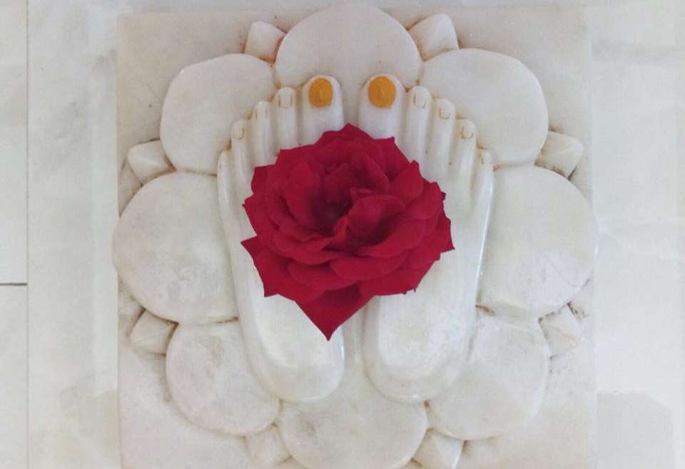 Sai Baba Temple Perth, photo 3