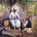 Shirdi SaiBaba Spiritual Center, photo 2