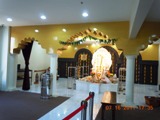 Shri Shirdi Sai Baba Sansthan LA, photo 3