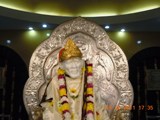 Shri Shirdi Sai Baba Sansthan LA, photo 2