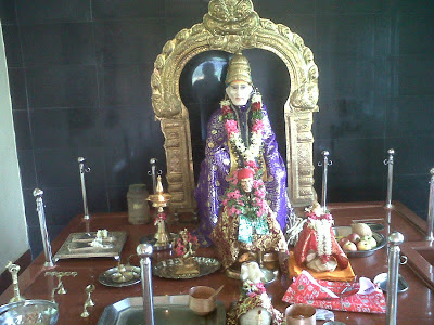 Shri Shirdi Saibaba Temple, photo 2