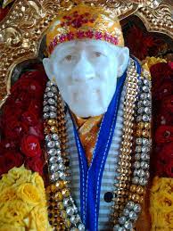 Sri Shirdi Saibaba Mandiram, photo 2