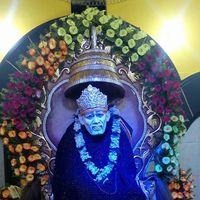 Shree Saibaba Trust, photo 3
