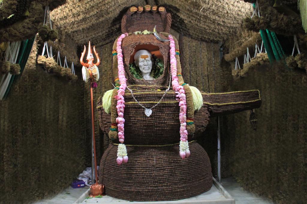 Shri Shirdi Sai Seva Samaj, photo 3