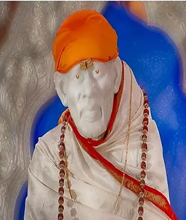 Shri Saibaba Temple of Austin, photo 1
