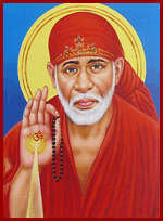 Sri Sai Temple, photo 2