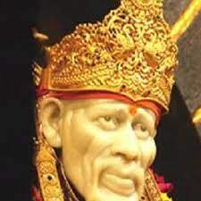 Shri Sai Parivaar Society, photo 3