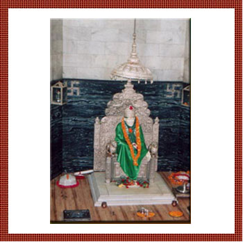 Shri Sai Bhakta Samaj, photo 3