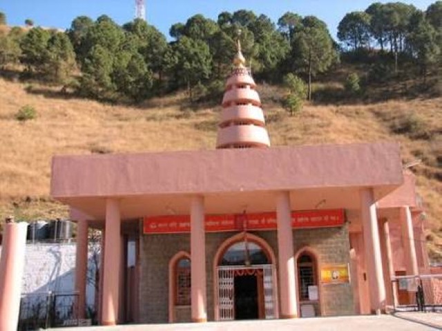 Sai Sudha Trust, photo 3