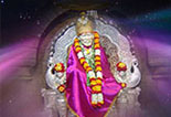 Shri Shirdi Saibaba Temple, photo 2