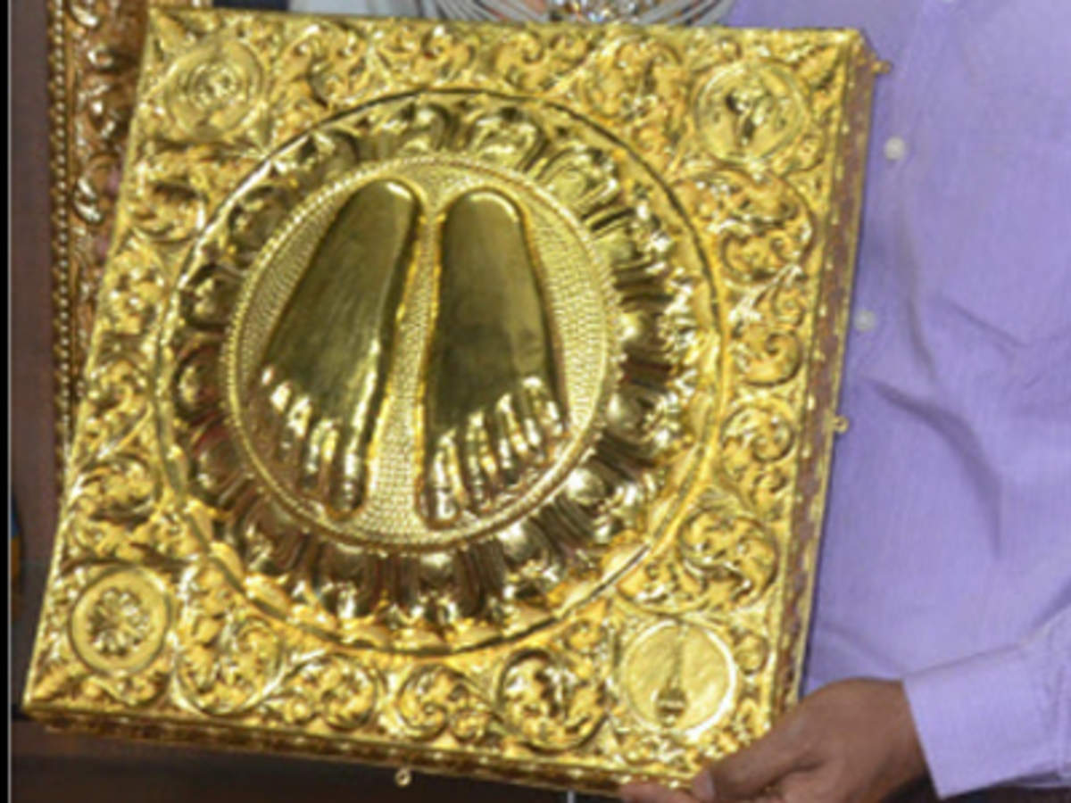Shri Sai Baba Mandir, photo 2