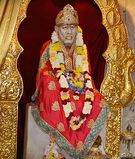 Vedic Dharma Samaj Fremont Hindu Temple, photo 1