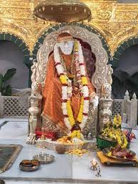 Shri Premal Vithal Mandir, photo 1