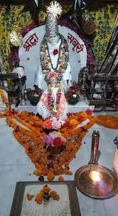 Shirdi Sai Sewa Samiti, photo 2