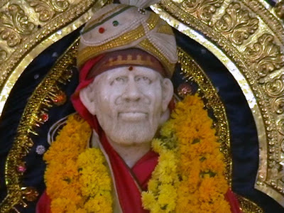 Sethu Kshethra Sai Temple, photo 1
