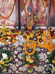 Shirdi Sai Sewa Samiti, photo 3