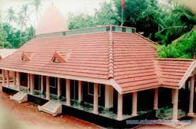 Shri Saibaba Mandir, photo 2