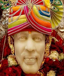 Shri Sai Parivar Samiti, photo 1