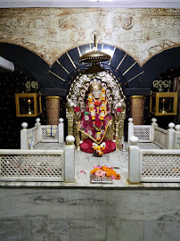 Sradha Saburi - Sai Mandira, photo 1