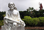Shri Shirdi Saibaba Temple, photo 1