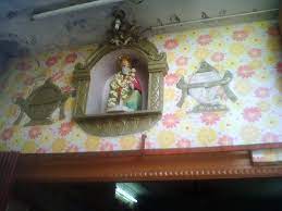Om Sri Shirdi Sakhti Sai Ram Temple, photo 3