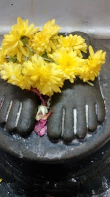 Sri Shirdi Saibaba Temple, photo 3