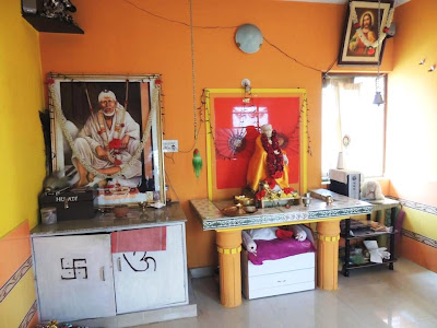 Sri Sai Nivas, photo 3