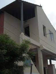 Sri Sainath Dhyana Mandapam, photo 3