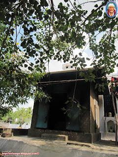 Shirdi Sai Dhyana Mandir Machilipatnam, photo 3