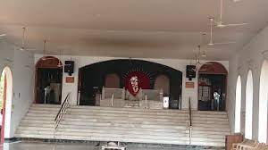 Shirdi Sai Trust, photo 3