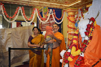 HECSA Shiridi Sai Baba Temple, photo 3