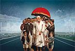 Shri Shirdi Saibaba Temple, photo 3