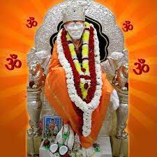 Sai Mandir USA, photo 2